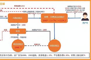 脑瓜嗡嗡的！韩德君被纪卓打头违体犯规下场休息 赵继伟顶替罚球